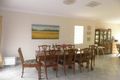 Property photo of 30 Dee Road Applecross WA 6153
