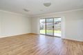 Property photo of 1A Acorn Way Baxter VIC 3911