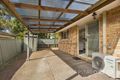 Property photo of 1/11 Twin Lakes Drive Lake Haven NSW 2263