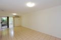 Property photo of 1/36 Fay Court Kearneys Spring QLD 4350