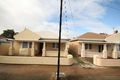 Property photo of 10 Sandwell Street Peterhead SA 5016