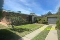 Property photo of 62 Davis Street Berrigan NSW 2712