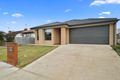 Property photo of 4 Elizabeth Street Euroa VIC 3666