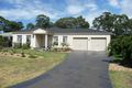 Property photo of 4 Paiglee Court Kalimna VIC 3909