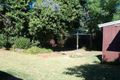Property photo of 9 Fairsea Grove Rye VIC 3941