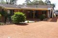 Property photo of 57 Francis Avenue Lemon Tree Passage NSW 2319