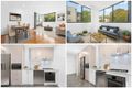 Property photo of 101/16-22 Sturdee Parade Dee Why NSW 2099