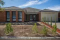 Property photo of 15 Redstone Trail Ellenbrook WA 6069