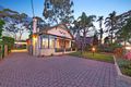 Property photo of 316 Burwood Road Burwood NSW 2134