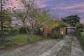 Property photo of 7 Lemana Crescent Mount Waverley VIC 3149