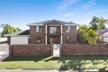 Property photo of 6 Monteclair Court Mermaid Waters QLD 4218