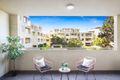 Property photo of 203/4 Stromboli Strait Wentworth Point NSW 2127