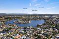 Property photo of 6 Monteclair Court Mermaid Waters QLD 4218