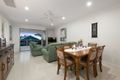 Property photo of 2/107 Jerrold Street Sherwood QLD 4075