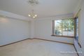 Property photo of 21 Cumberland Drive Hillarys WA 6025