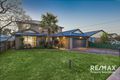 Property photo of 27 View Street Hampton Park VIC 3976