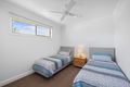 Property photo of 1/6 Albert Street Cowes VIC 3922