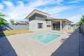 Property photo of 39 Letts Crescent Berrimah NT 0828