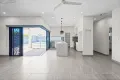 Property photo of 39 Letts Crescent Berrimah NT 0828