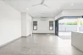Property photo of 39 Letts Crescent Berrimah NT 0828