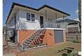 Property photo of 16 Railway Street Nudgee QLD 4014