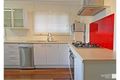 Property photo of 16 Railway Street Nudgee QLD 4014