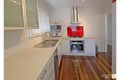 Property photo of 16 Railway Street Nudgee QLD 4014