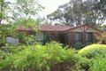 Property photo of 57 Moffett Street Woodside SA 5244