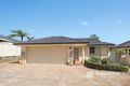 Property photo of 9/34A Addison Street Shellharbour NSW 2529