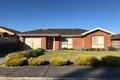 Property photo of 1/9 Ferguson Street Moe VIC 3825