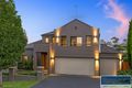 Property photo of 34 Highlands Way Rouse Hill NSW 2155