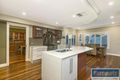 Property photo of 34 Highlands Way Rouse Hill NSW 2155