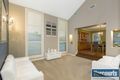 Property photo of 34 Highlands Way Rouse Hill NSW 2155