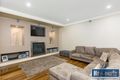 Property photo of 34 Highlands Way Rouse Hill NSW 2155