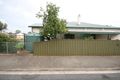 Property photo of 16 Rheims Street Broadview SA 5083
