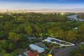Property photo of 62 Meiers Road Indooroopilly QLD 4068