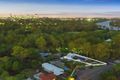 Property photo of 62 Meiers Road Indooroopilly QLD 4068