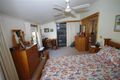 Property photo of 4 Daly Terrace Hardwicke Bay SA 5575