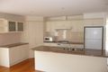 Property photo of 4 Paiglee Court Kalimna VIC 3909