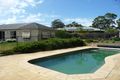 Property photo of 4 Paiglee Court Kalimna VIC 3909