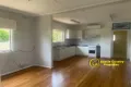 Property photo of 62 Davis Street Berrigan NSW 2712