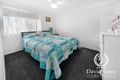 Property photo of 24 Bardyn Halliday Drive Mount Warren Park QLD 4207