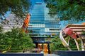 Property photo of 704/430 St Kilda Road Melbourne VIC 3004