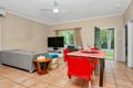 Property photo of 112 Timberlea Drive Bentley Park QLD 4869