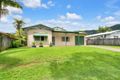 Property photo of 112 Timberlea Drive Bentley Park QLD 4869