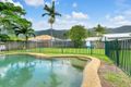 Property photo of 112 Timberlea Drive Bentley Park QLD 4869