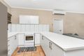 Property photo of 112 Timberlea Drive Bentley Park QLD 4869