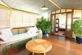 Property photo of 17 Agnes Street Auchenflower QLD 4066