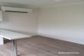 Property photo of 95 Station Road Indooroopilly QLD 4068
