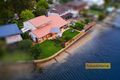 Property photo of 30 Cuttlefish Parade St Huberts Island NSW 2257